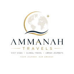 FlyBee Travels