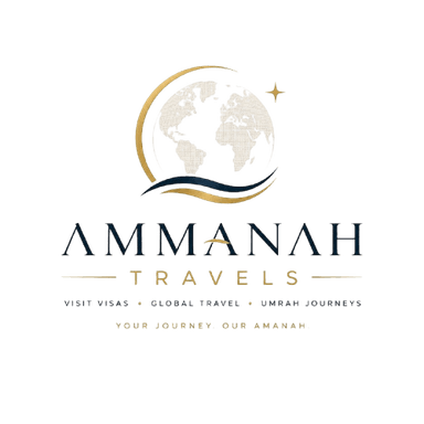 FlyBee Travels
